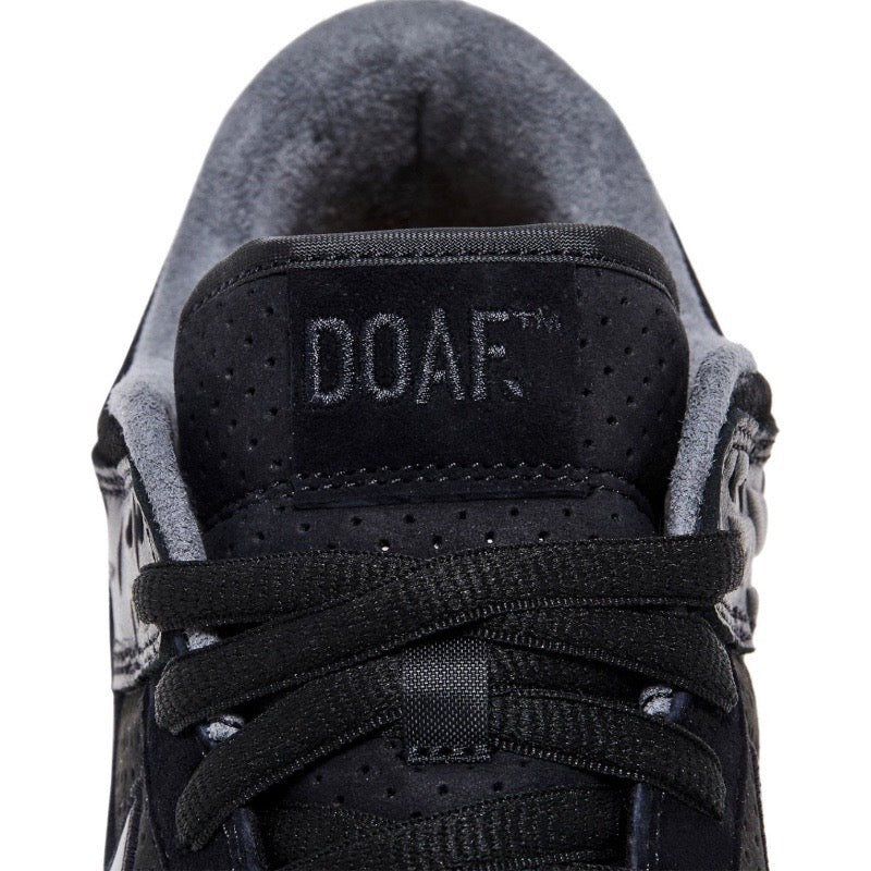 Nike Dunk Low ‘What the Duck University of Oregon Alternate’ PE