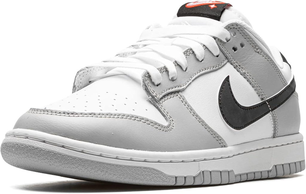 Nike Dunk Low SE "Lottery Pack - Grey"