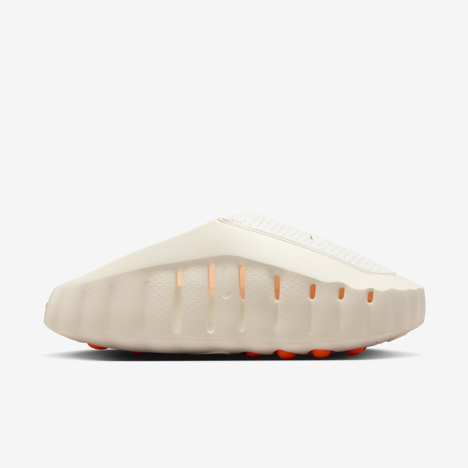 Nike Mind 001 Slide Light Bone
