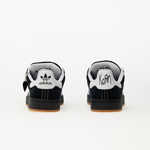 ADIDAS X KORN CAMPUS 00S