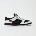 Nike SB Dunk Low Tightbooth