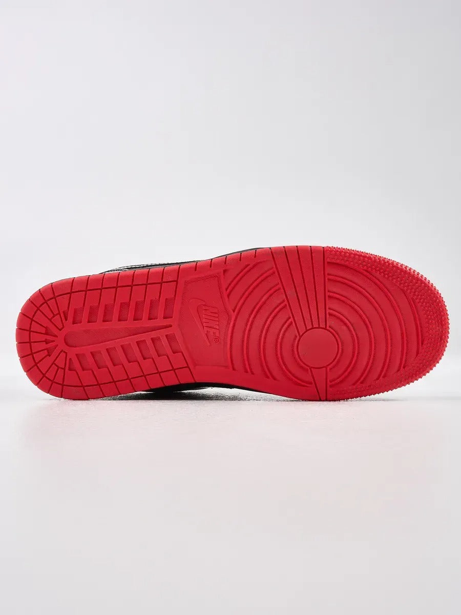 Nike Air Jordan 1 Low Sp Gina