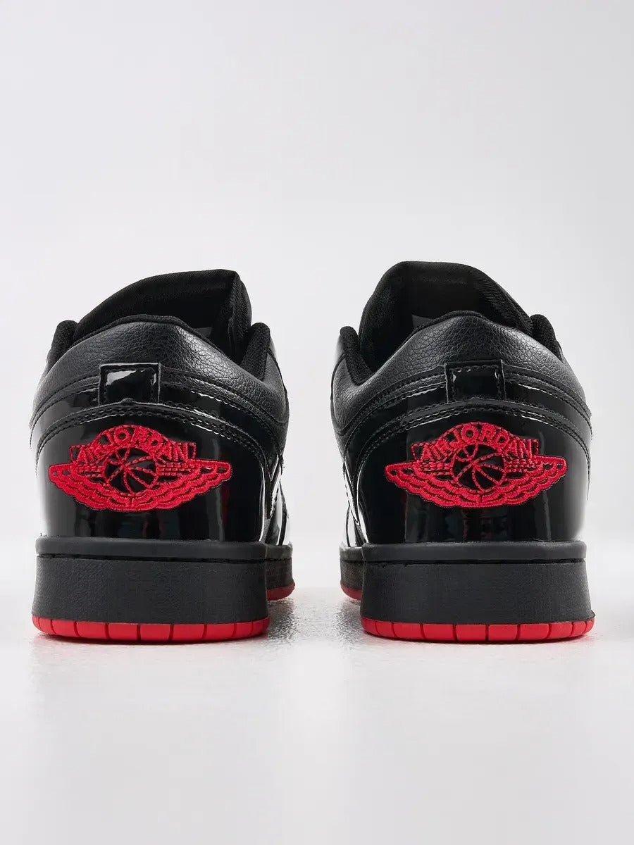 Nike Air Jordan 1 Low Sp Gina