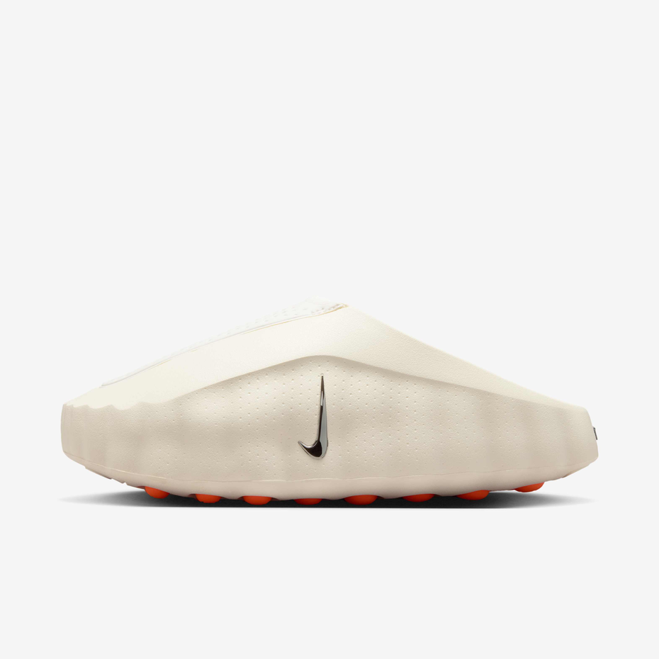 Nike Mind 001 Slide Light Bone