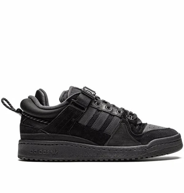 Adidas x Bad Bunny Forum Buckle Low "Back To School"