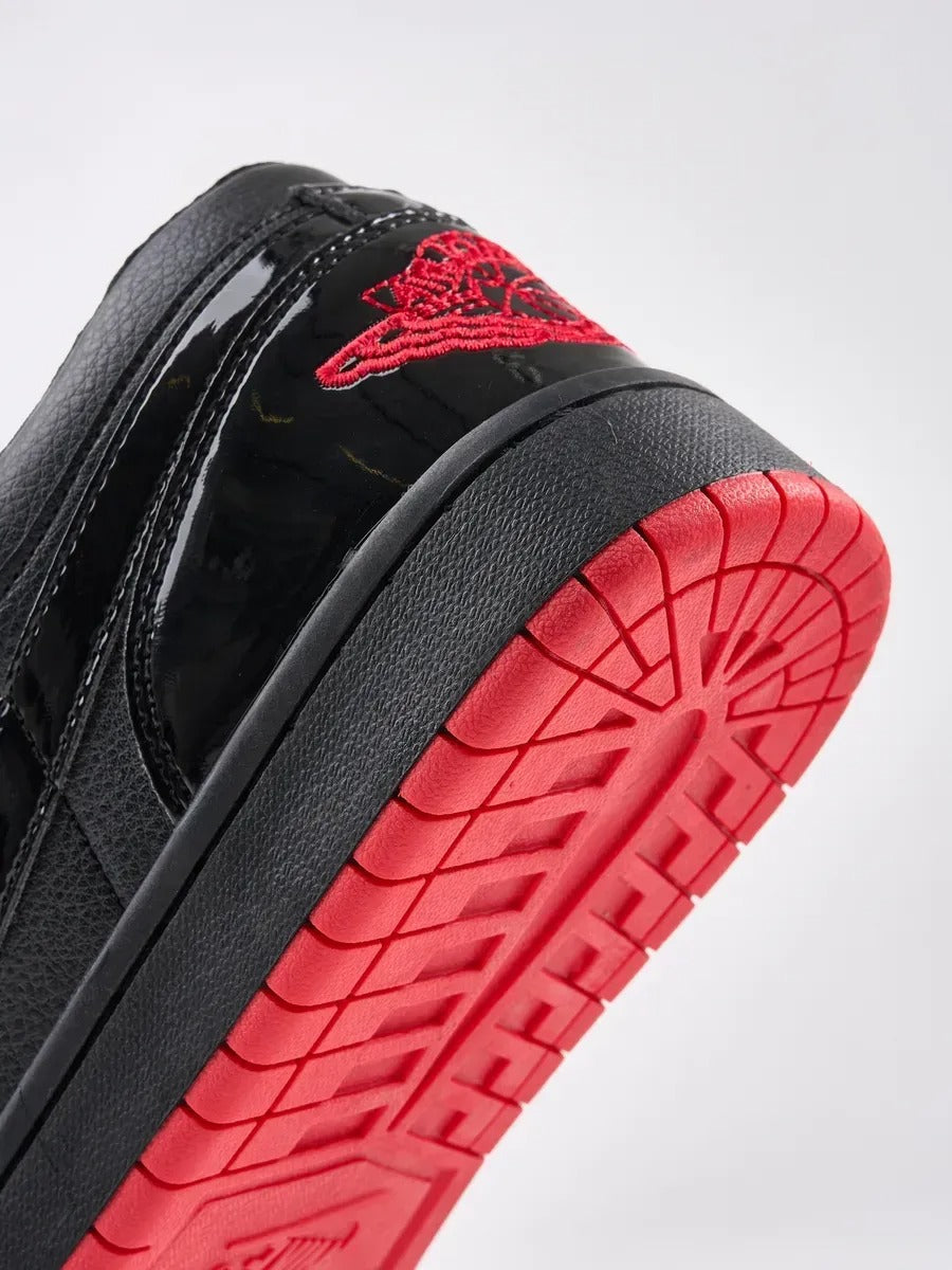 Nike Air Jordan 1 Low Sp Gina
