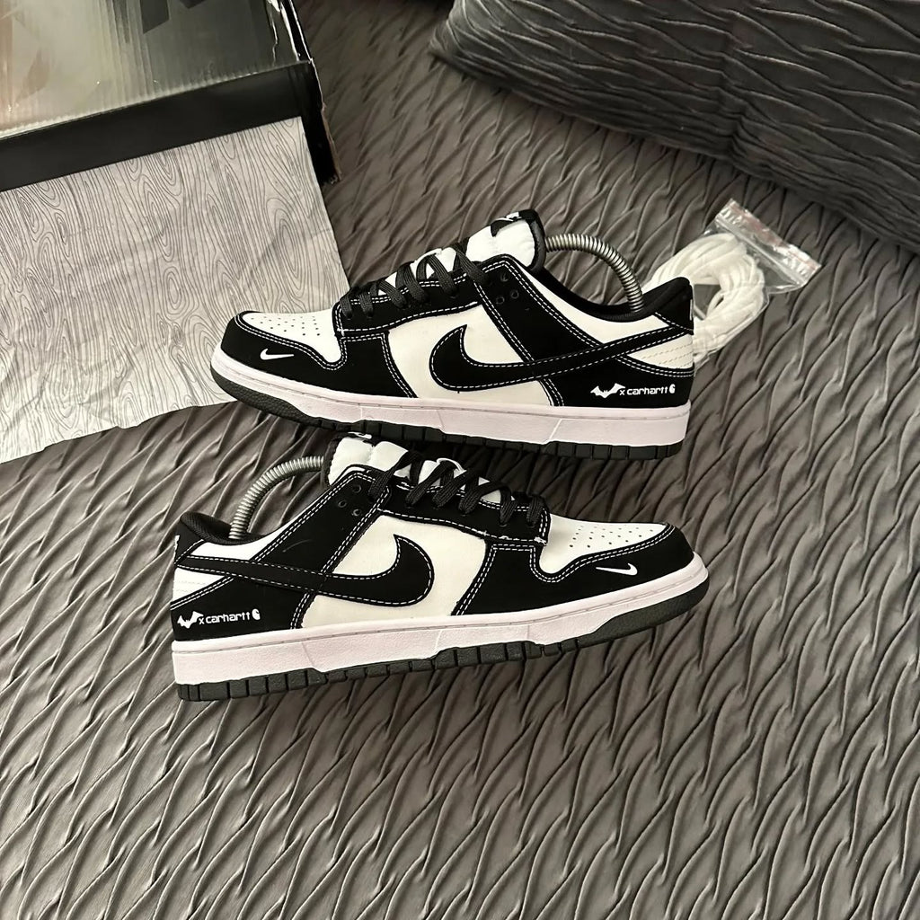 Nike Dunk Low Carhartt