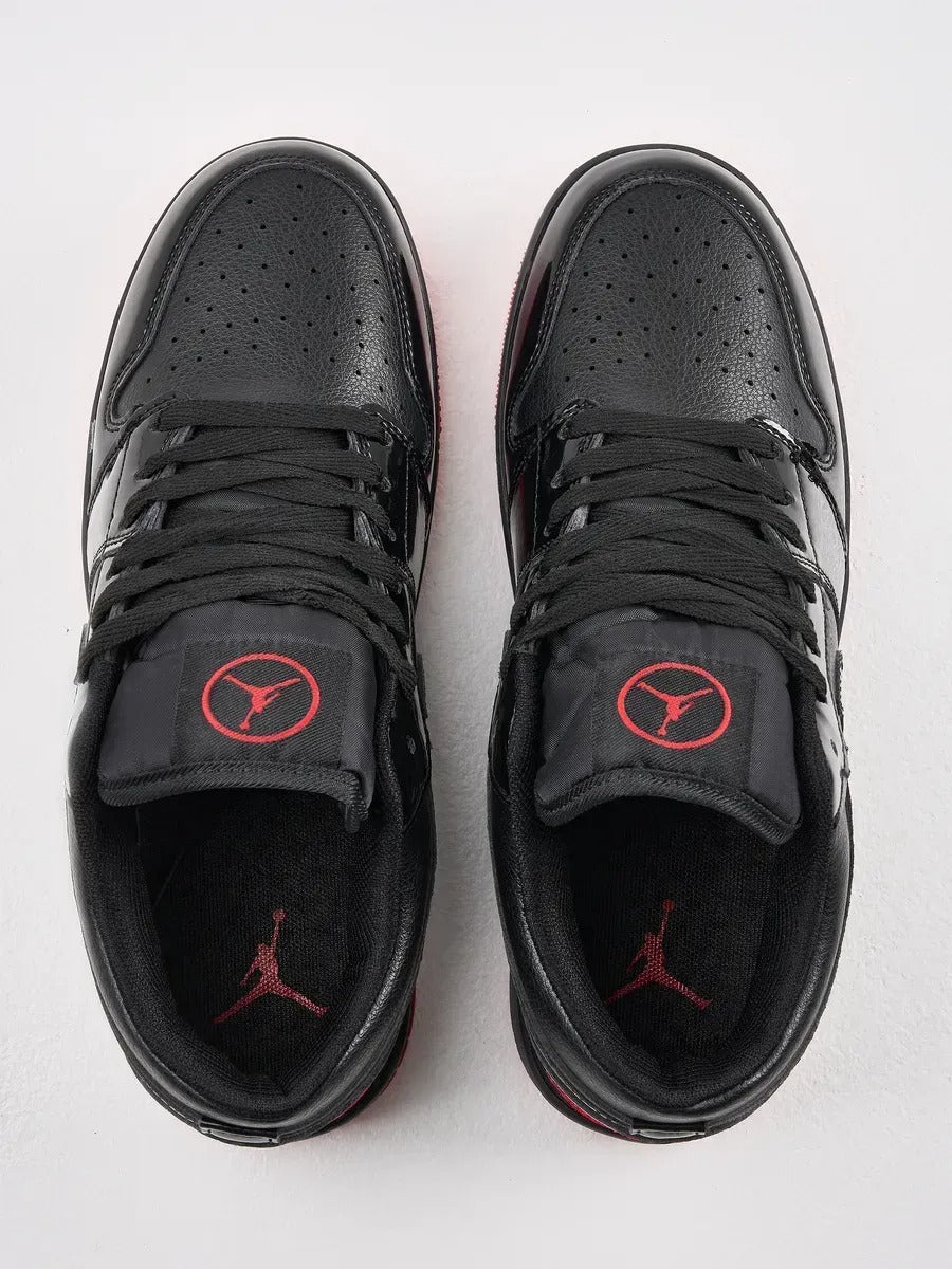 Nike Air Jordan 1 Low Sp Gina