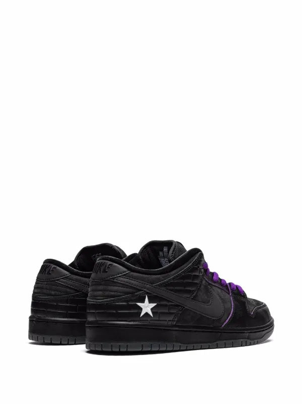 Nike Familia x Dunk Low Pro QS SB 'First Avenue'