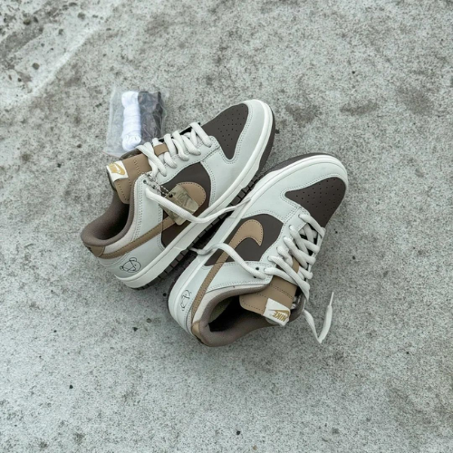 Nike SB Dunk Otomo Katsuhiro Bear