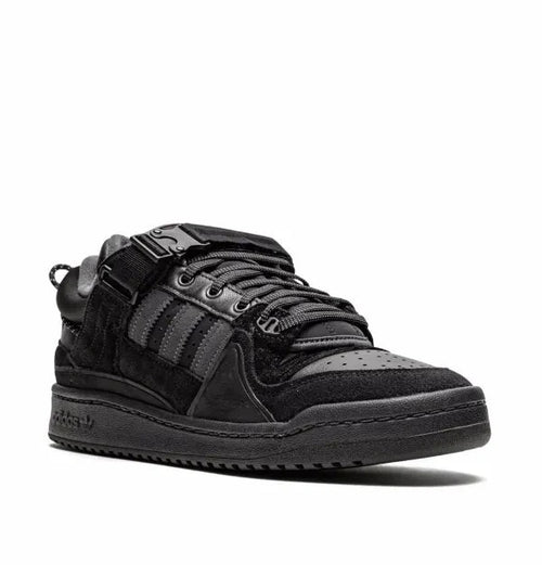 Adidas x Bad Bunny Forum Buckle Low "Back To School"