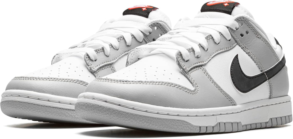 Nike Dunk Low SE "Lottery Pack - Grey"
