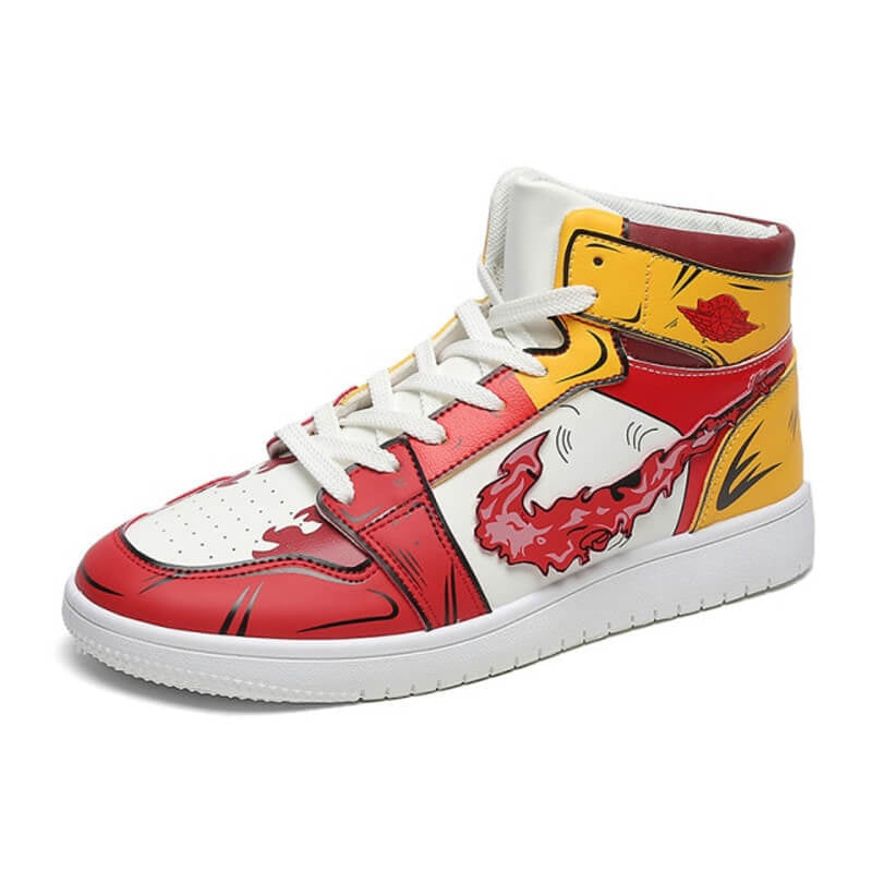 Rengoku Sneakers - Demon
Slayer ™