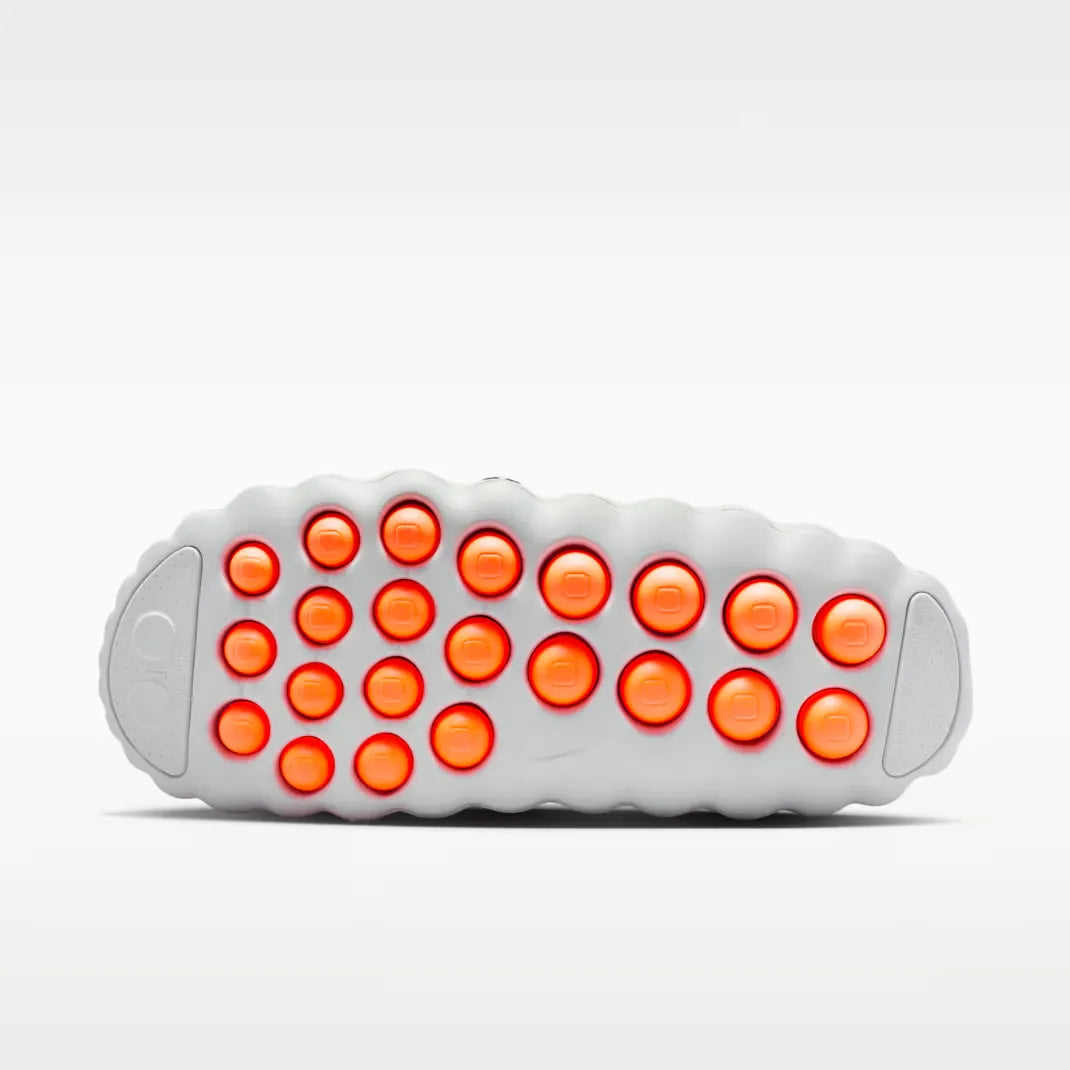 Nike Mind 001 "Light Smoke Grey"