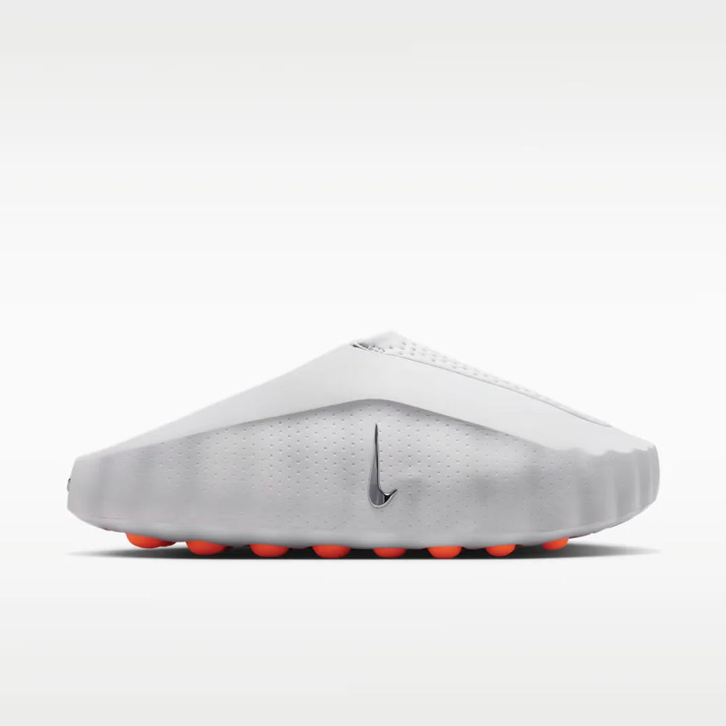 Nike Mind 001 "Light Smoke Grey"