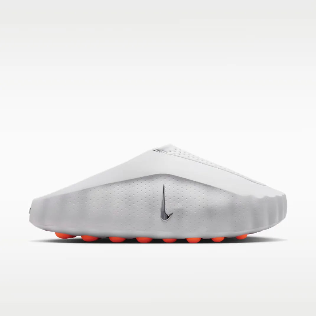 Nike Mind 001 "Light Smoke Grey"