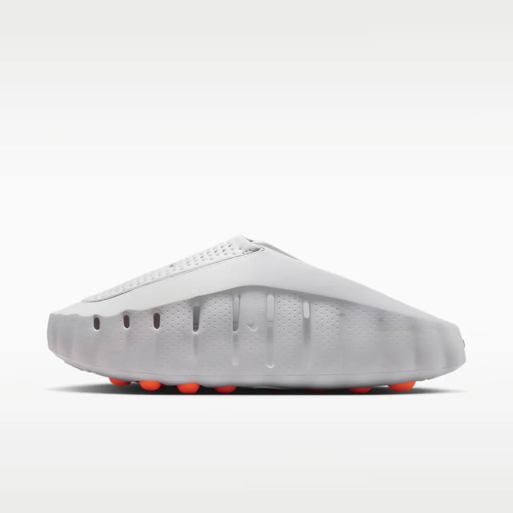 Nike Mind 001 "Light Smoke Grey"