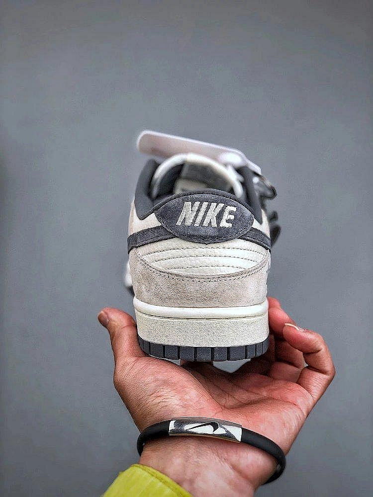 Nike Sb X Stussy