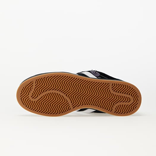 ADIDAS X KORN CAMPUS 00S