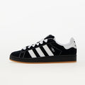 ADIDAS X KORN CAMPUS 00S