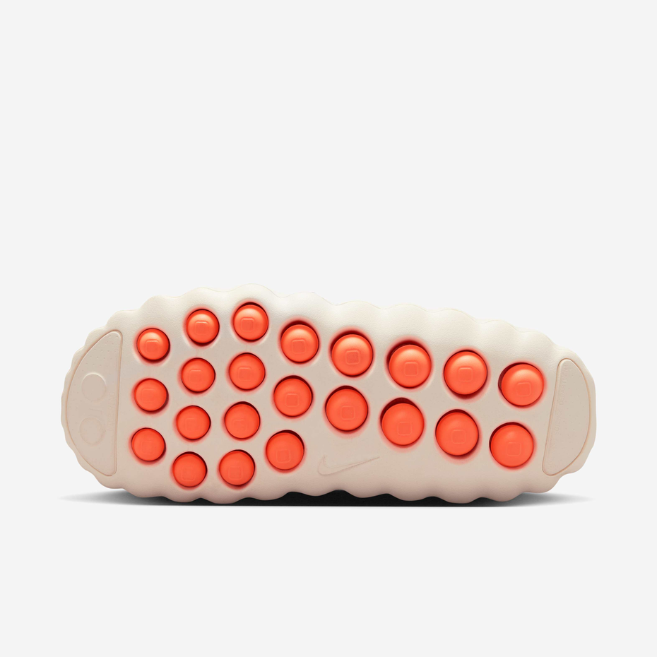 Nike Mind 001 Slide Light Bone