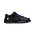 Nike Familia x Dunk Low Pro QS SB 'First Avenue'