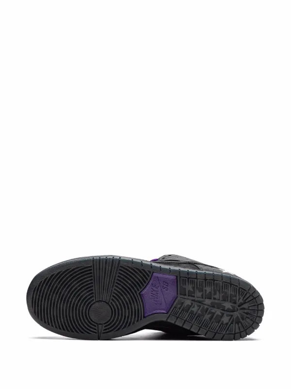 Nike Familia x Dunk Low Pro QS SB 'First Avenue'