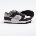 NIKE SB DUNK LOW X OTOMO KATSUHIRO STEAMBOY OST BROWN WHITE