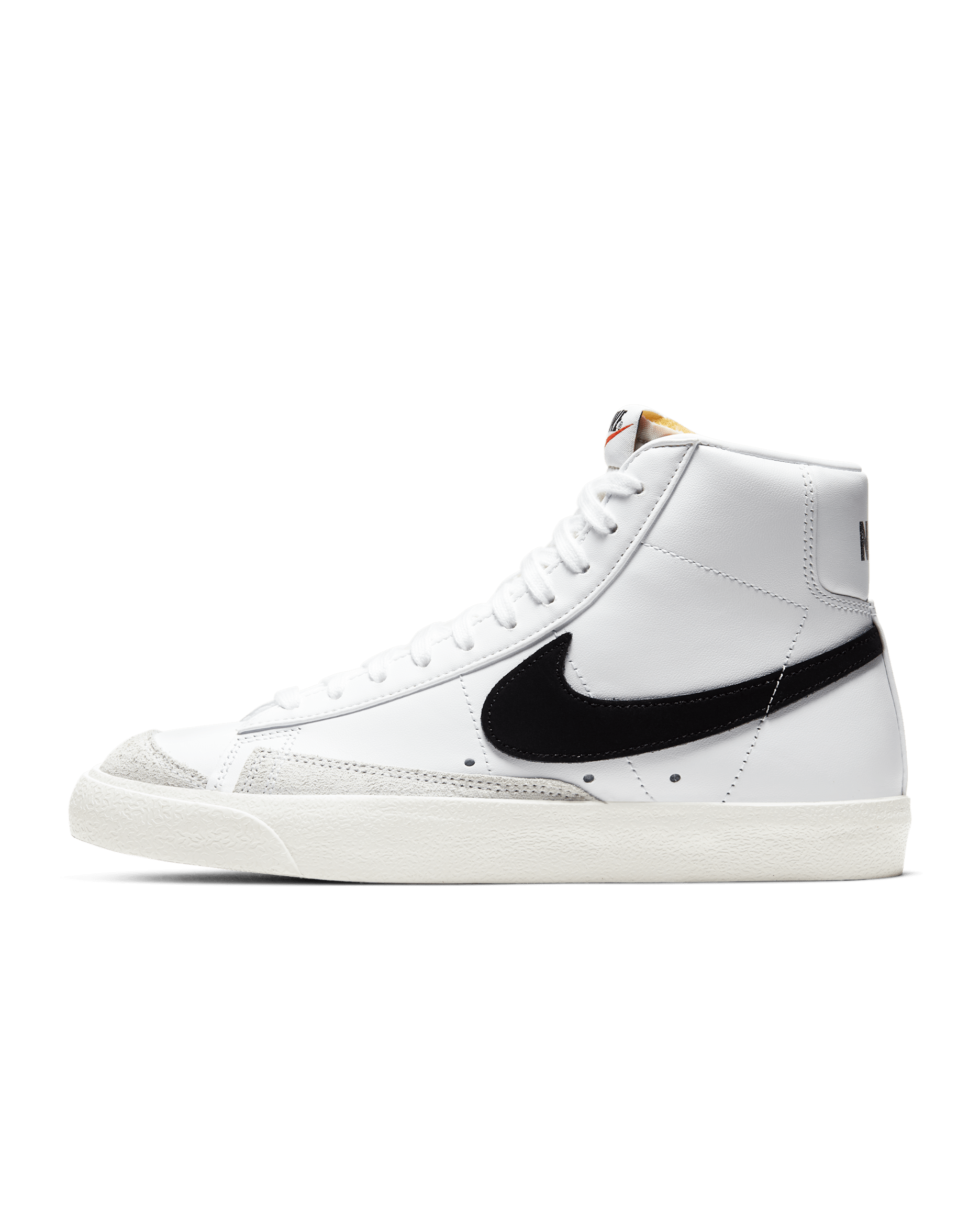 Nike Blazer Mid '77