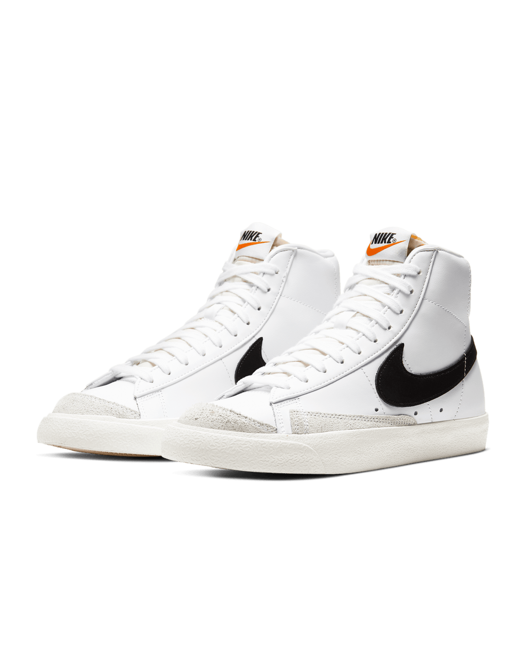 Nike Blazer Mid '77