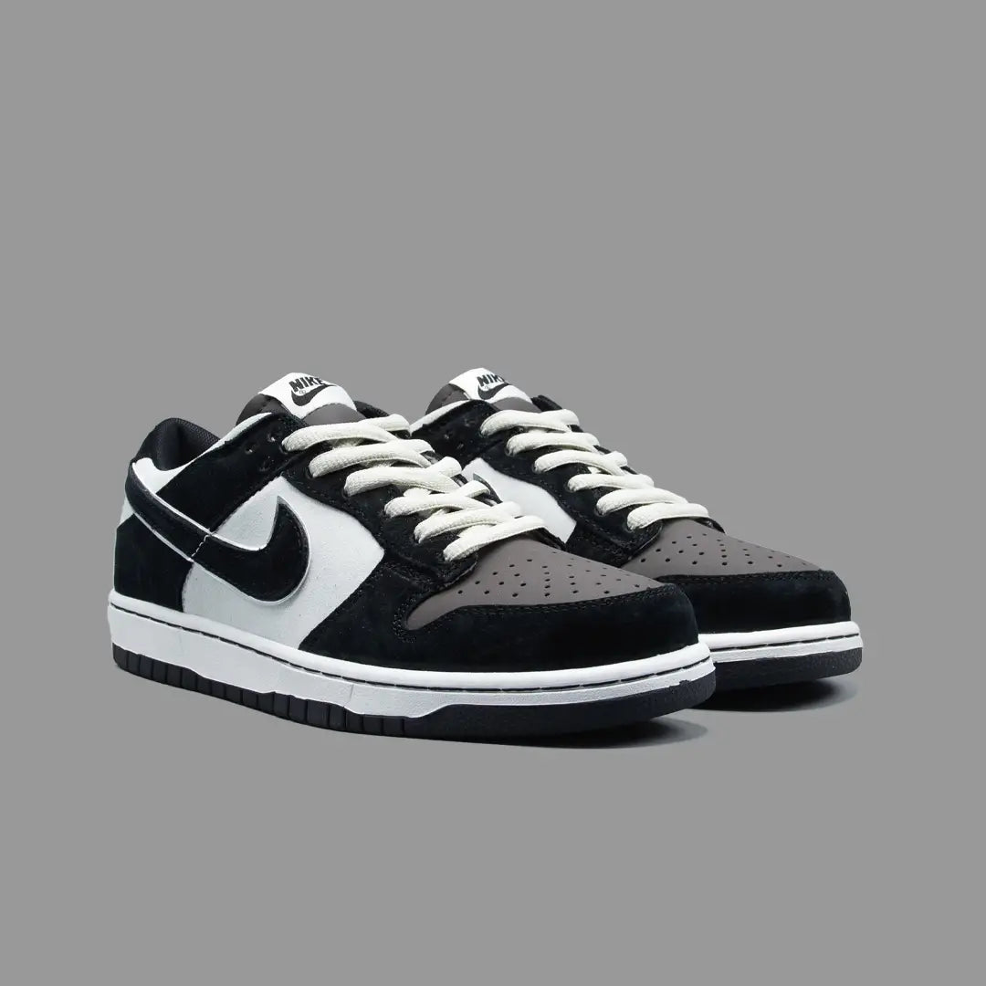 Nike Sb x Otomo Katsuhiro