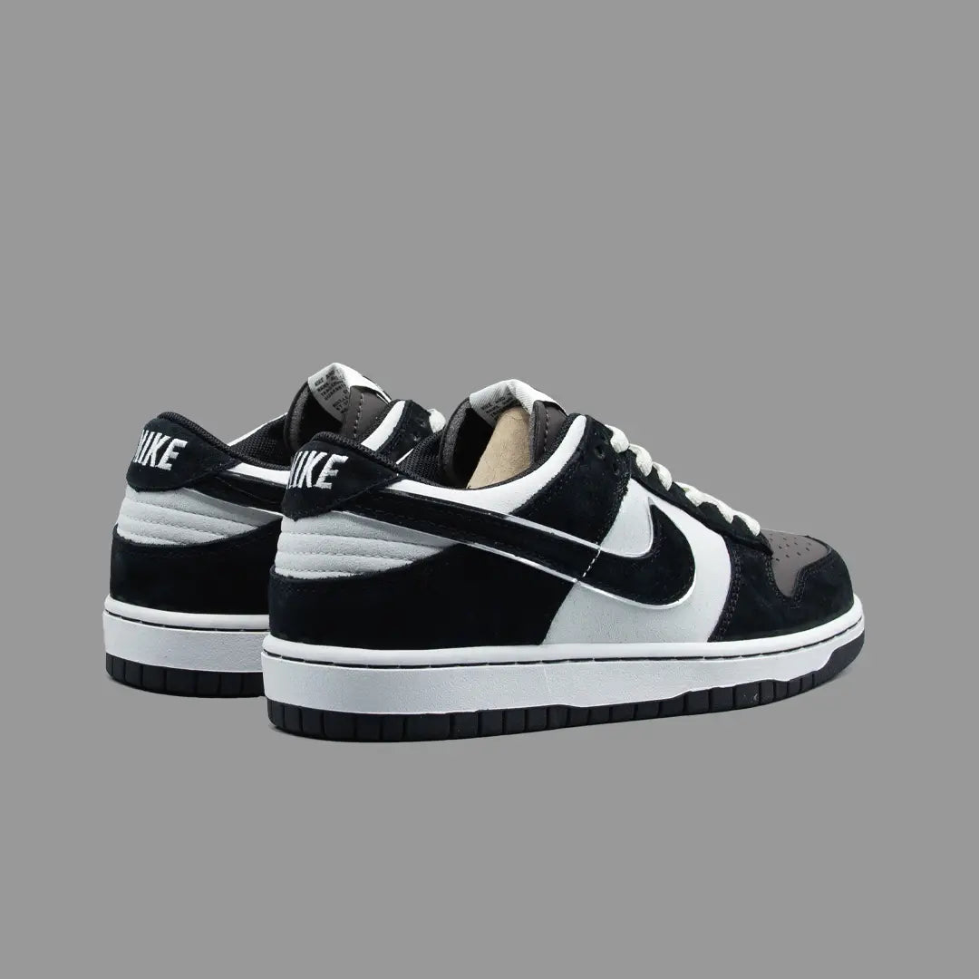 Nike Sb x Otomo Katsuhiro