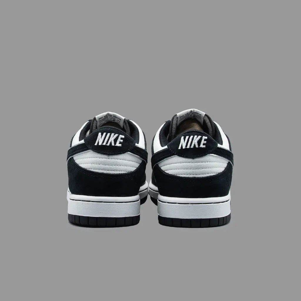 Nike Sb x Otomo Katsuhiro