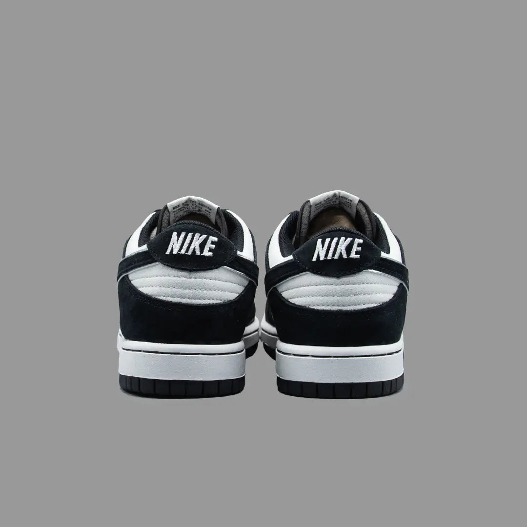 Nike Sb x Otomo Katsuhiro