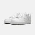 Nike Air Force 1 Low Triple White