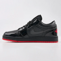 Nike Air Jordan 1 Low Sp Gina