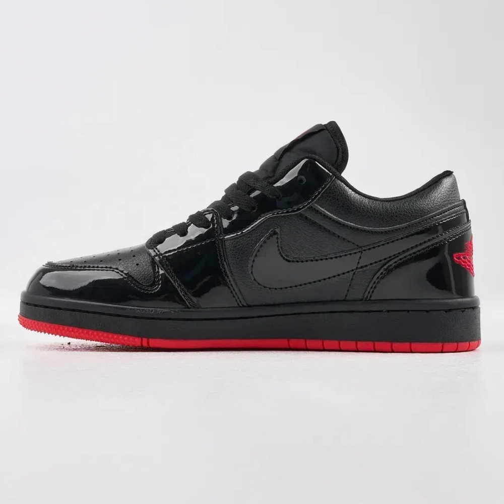 Nike Air Jordan 1 Low Sp Gina