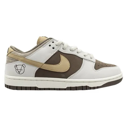 Nike SB Dunk Otomo Katsuhiro Bear