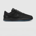 Nike Dunk Low UNDEFEATED